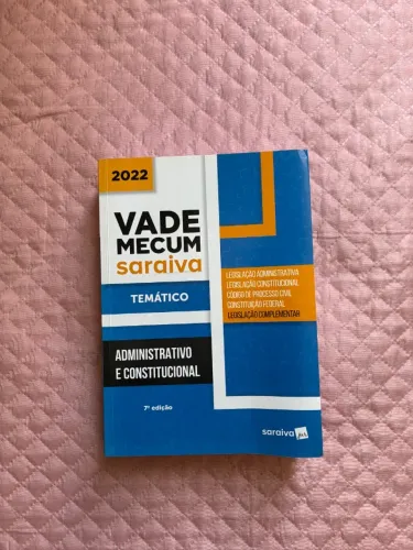 Livro