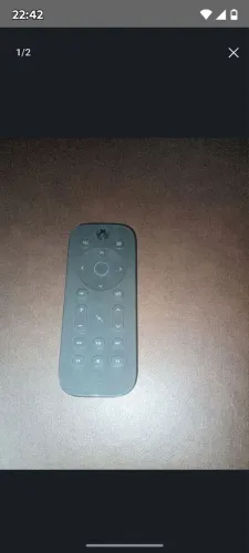 Controle Xbox one original