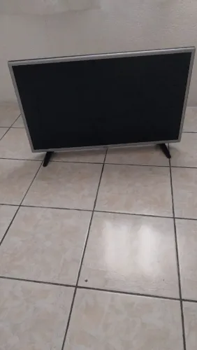 Tv lg 32 polegadas