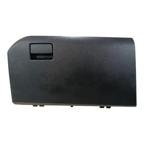 Porta Luva Toyota Corolla 2015 a 2019 105678a0 Original