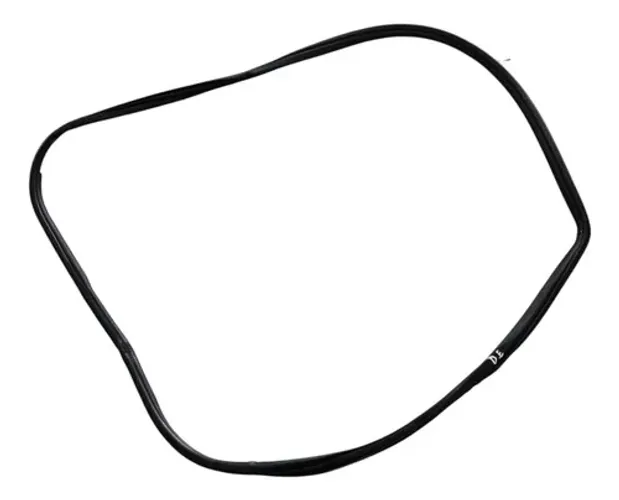 Borracha Vedação Porta Diant Esq Toyota Corolla 2017/2019