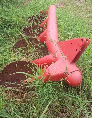 PV SÓ PARA REAIS INTERESSADOS (PADRE NÓBREGA)