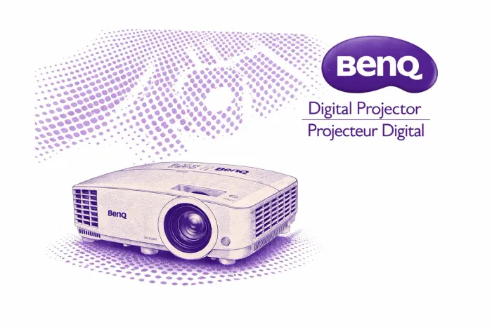 Projetor sucata s11/s27/s17/s41/x17 para retirar peças 
