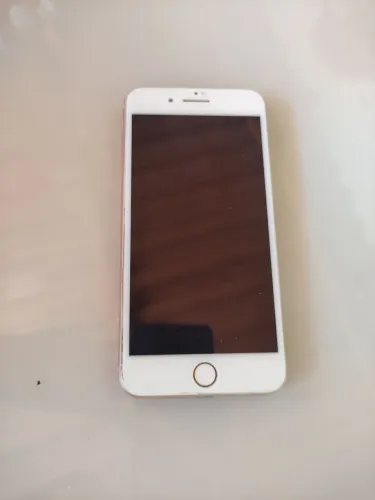 iPhone 8 plus 64g