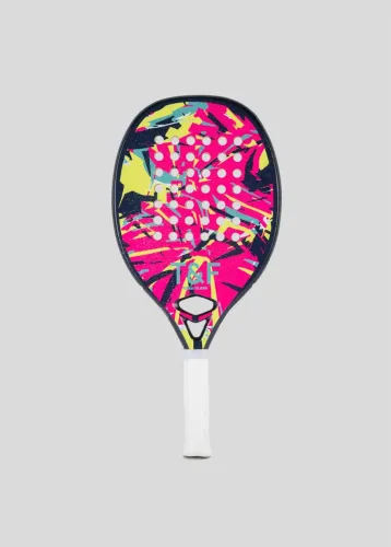 Raquete Beach Tennis Track&Field Flow