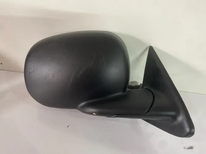 Retrovisor Dodge Durango 1999 2000 2001  Lado Direito Passageiro  Original 