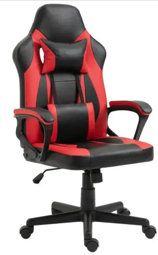 Cadeira Gamer 
