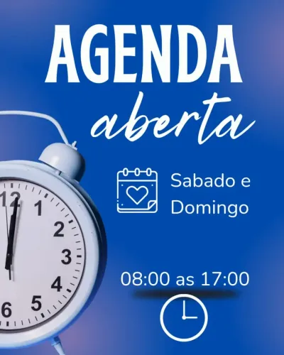 Imóvel para venda com 500 metros quadrados em Altos de Caucaia (Caucaia do Alto) - Cotia -