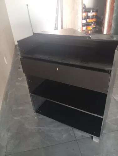 Vendo intens para serve festa