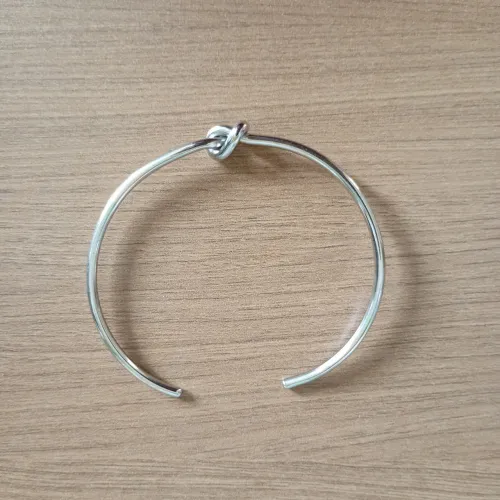 Pulseira / Bracelete