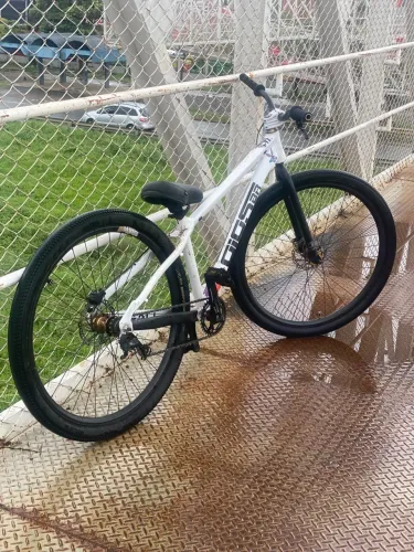 gios aro 29