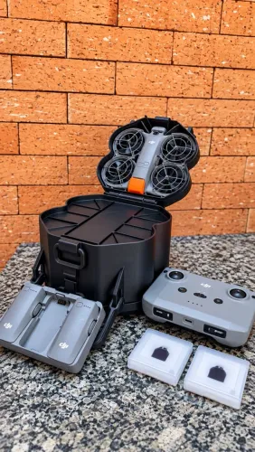 DJI NEO 2