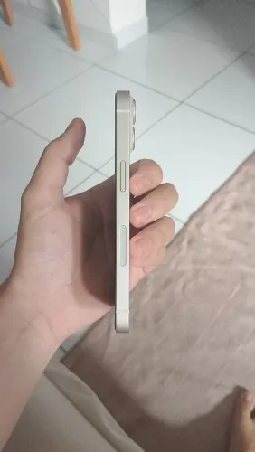 iPhone 14 128 giga semi novo