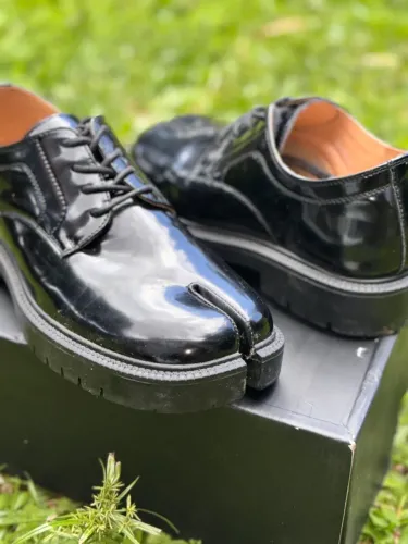 Sapato TABI Masculino