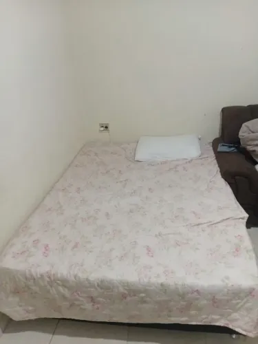 Cama