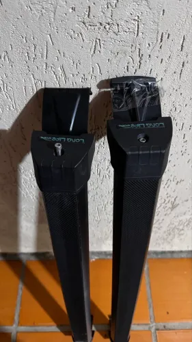 Rack HB20 - Long Life