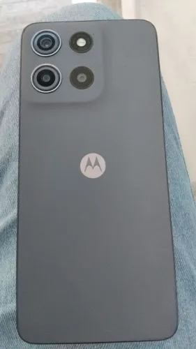 Moto g15 perfeito estado