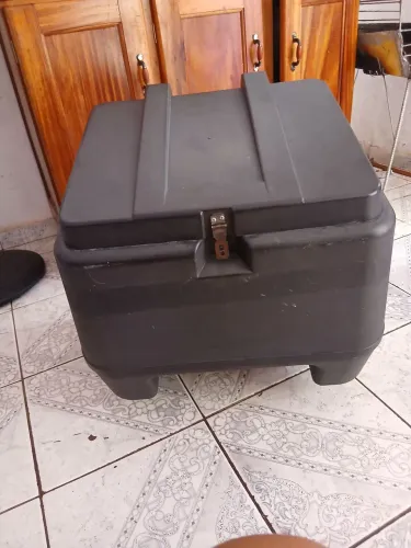 BAÚ 80 LT