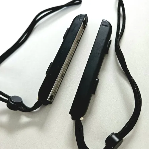 Strap Nintendo switch original
