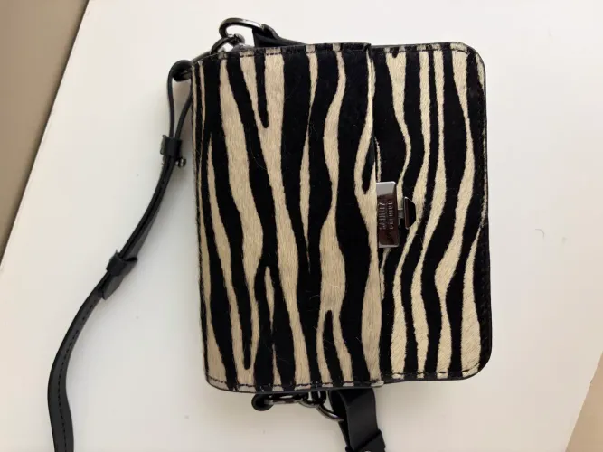 Bolsa schultz