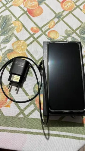 Celular s24 128 gb 