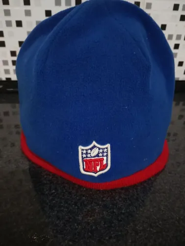  Gorro New era NFL 