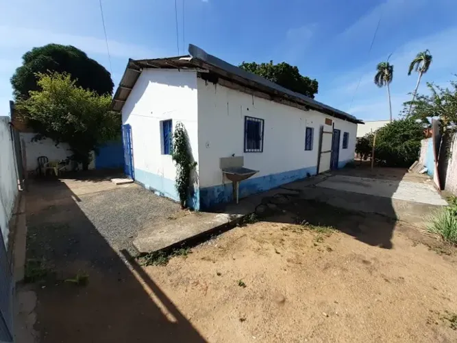 Imóvel À Venda No Bairro Dos Estados | ANÚNCIO DO PROPRIETÁRIO