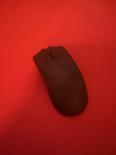 Viper V4 Pro