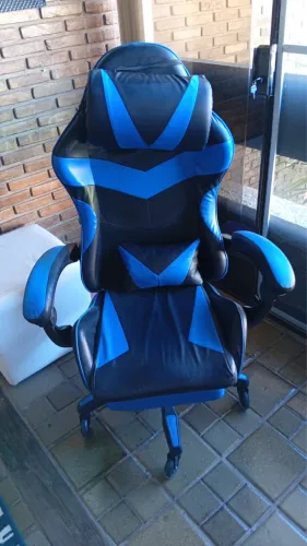 Cadeira para computador
