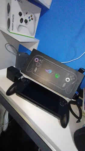 Games e Pc