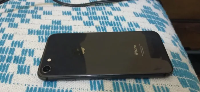 Iphone 8 64 gb