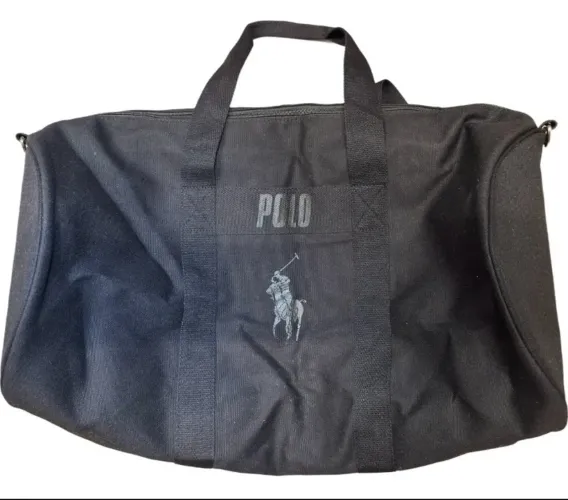 Bolsa Ralph Lauren