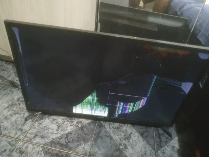 Tv 32