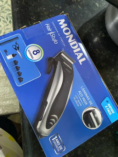vende se