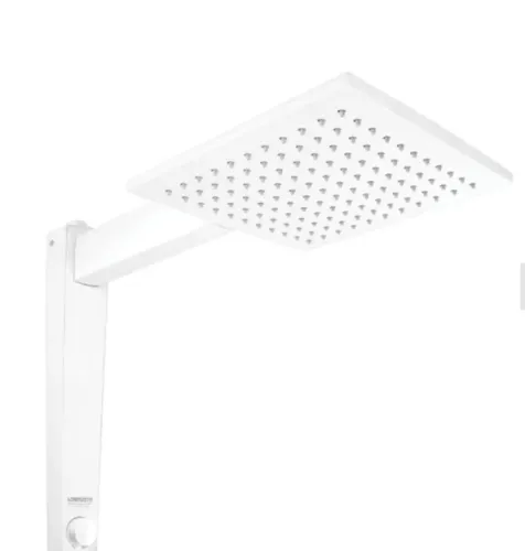 Chuveiro Lorenzetti acqua century 5500w 127