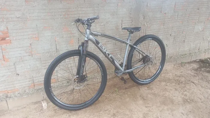 ? BKL Aro 29