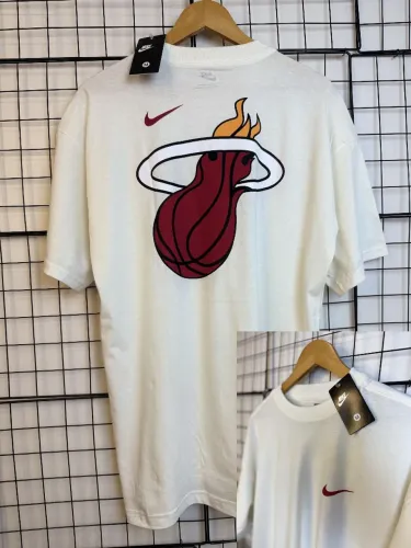 Camisa G