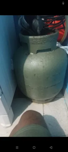 Estou vendo