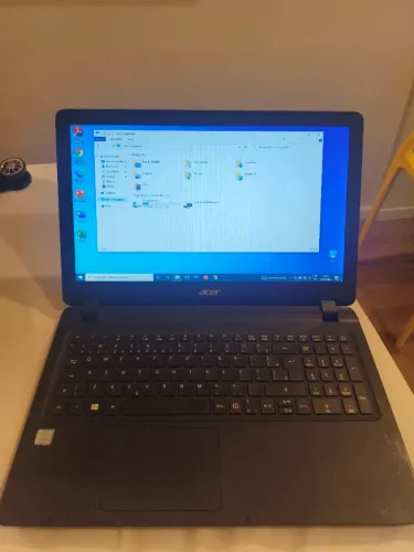 Acer Aspire 12GB