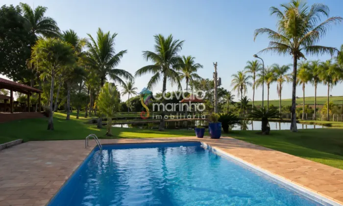 Sítio à venda com 5 quartos, lagos, 55.754m² de área de terreno e 800m² de área construída