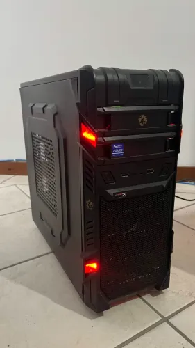 Computador