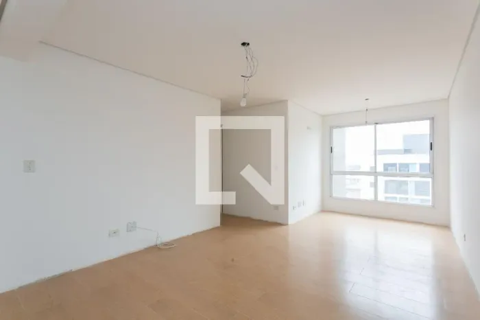 Apartamento à Venda - Itaquera, 3 Quartos, 185 m2