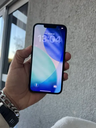 iPhone 11 Pro Max 64gb nunca aberto 