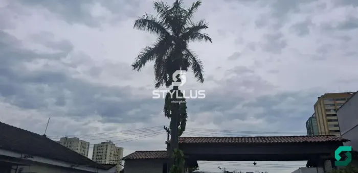 Taquara | Apartamento 2 quartos, sendo 1 suite