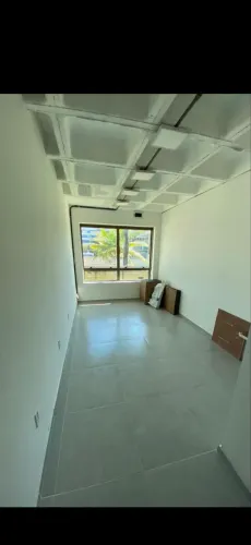 Imóvel comercial no coração da Freguesia