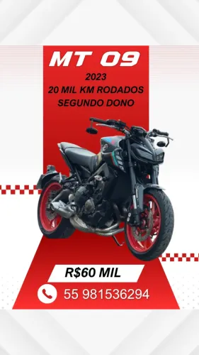 ? Temos opções para todos os estilos e necessidades