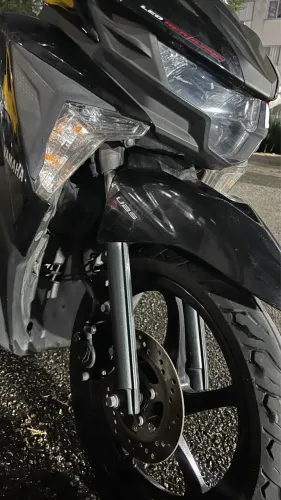 Neo 2021