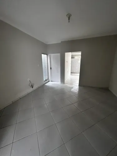 Casa em Simao Dias