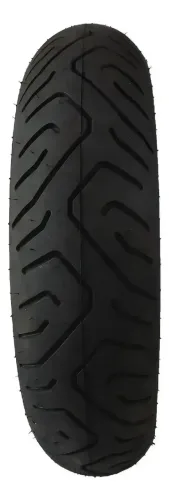Pneu 150/70-17 Traseiro S/c Tiger800 Ninja Cbr Sport Technic