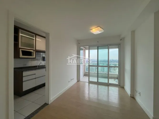 APARTAMENTO com 3 dormitórios para alugar com 102.1m² por R$ 3.000,00 no bairro Boa Vista 